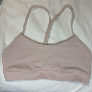 Flow Y Nulu Bra *Light Support A-C cups